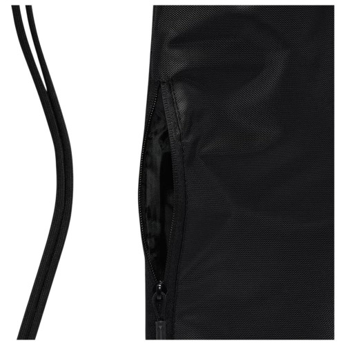 Jordan Τσάντα γυμναστηρίου Element Gym Sack